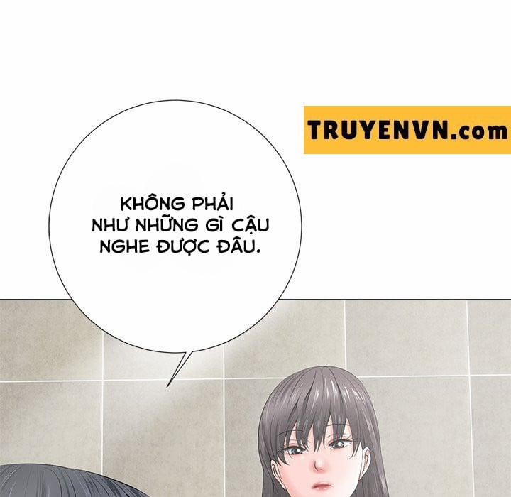 Thirty Two VS Twenty 15 trang 33