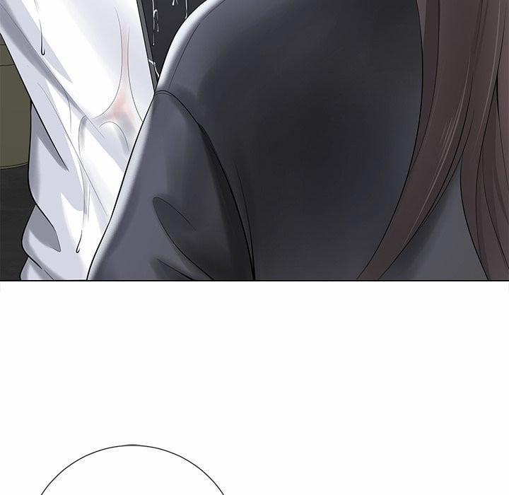 Thirty Two VS Twenty 15 trang 39