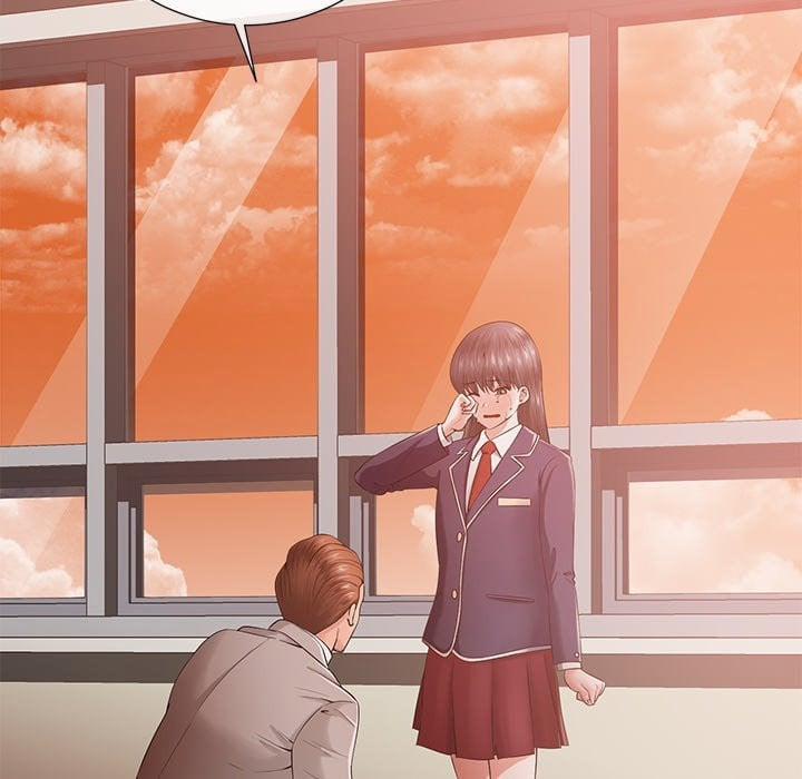 Thirty Two VS Twenty 15 trang 42