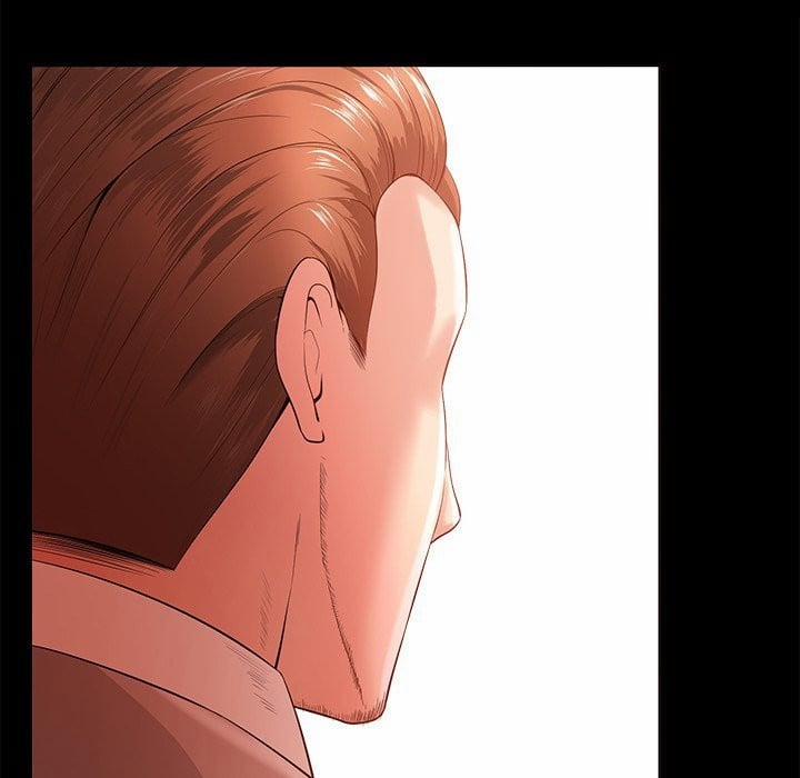 Thirty Two VS Twenty 15 trang 45