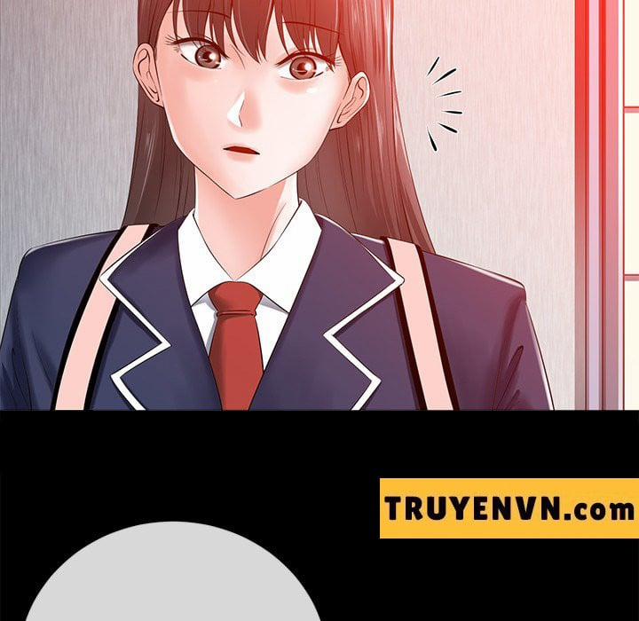 Thirty Two VS Twenty 15 trang 52