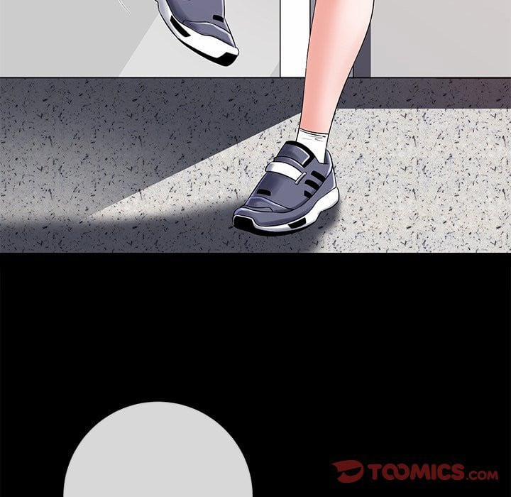 Thirty Two VS Twenty 15 trang 56