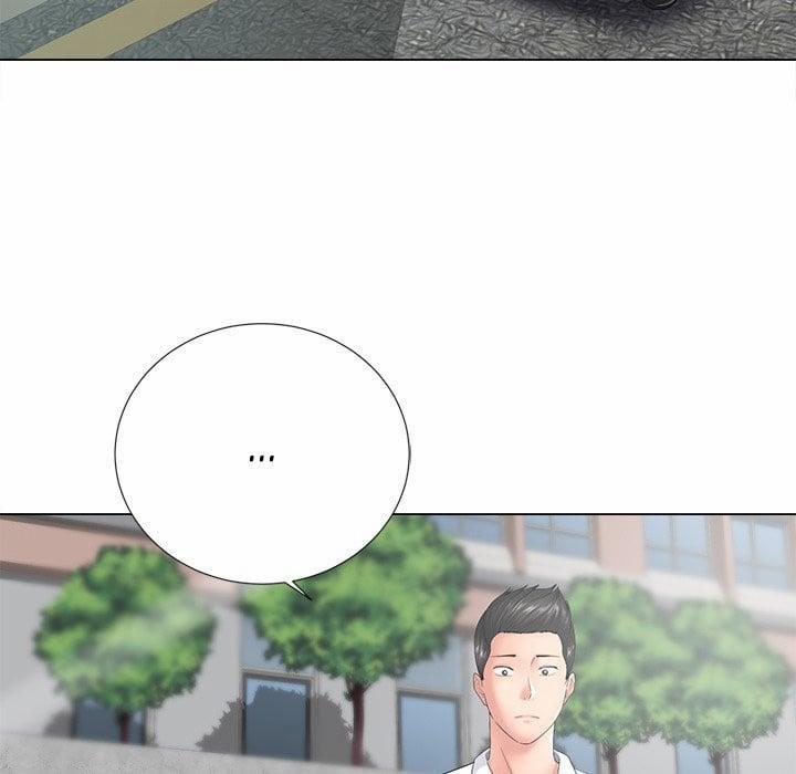 Thirty Two VS Twenty 15 trang 60