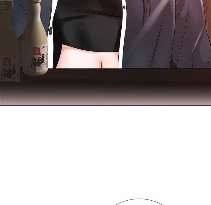 Thirty Two VS Twenty 15 trang 69