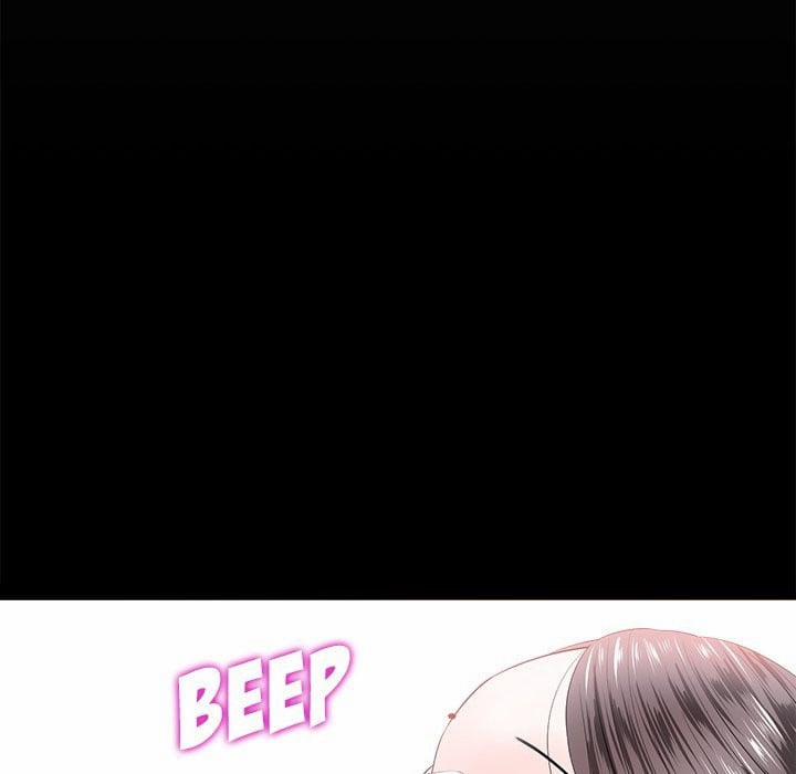 Thirty Two VS Twenty 15 trang 75