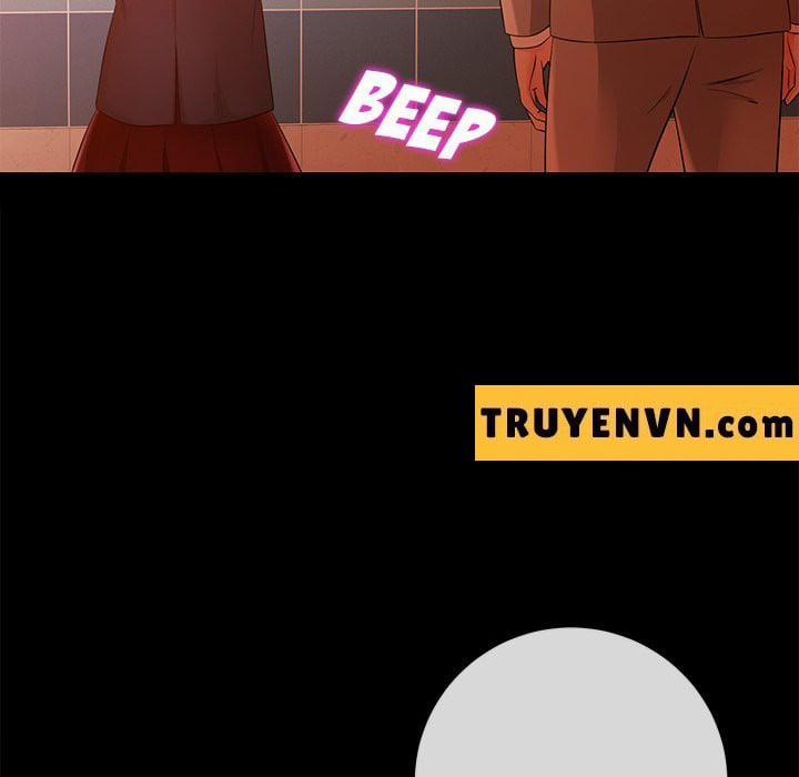 Thirty Two VS Twenty 15 trang 78