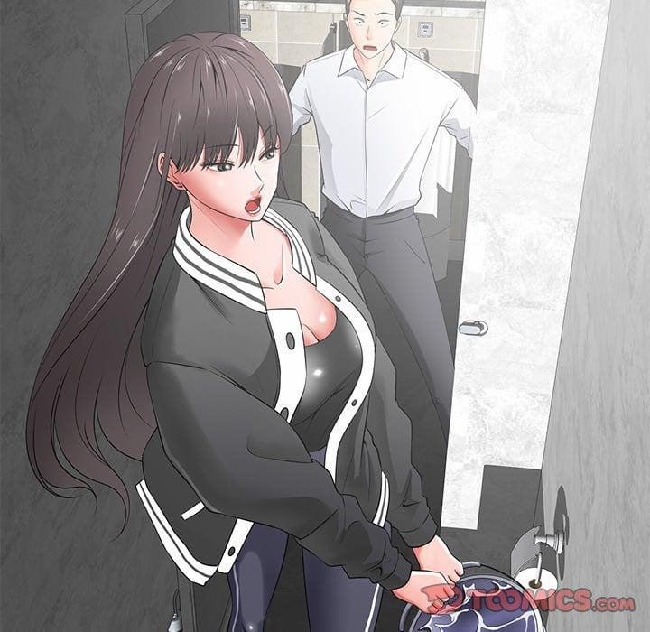 Thirty Two VS Twenty 15 trang 8