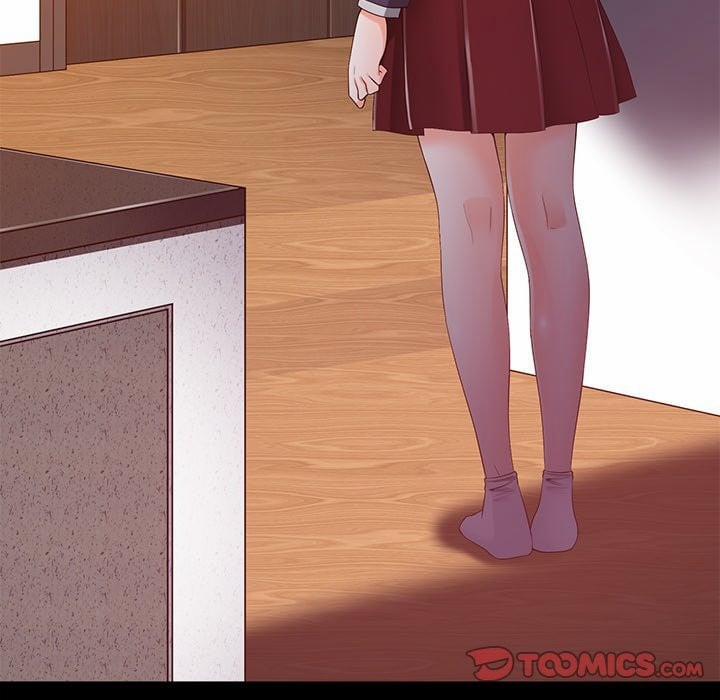 Thirty Two VS Twenty 15 trang 86