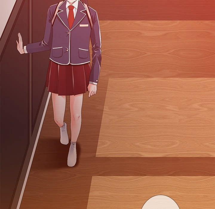 Thirty Two VS Twenty 15 trang 89