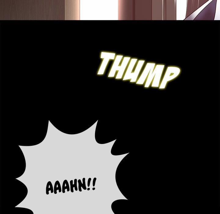 Thirty Two VS Twenty 15 trang 94