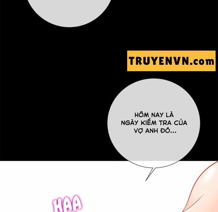 Thirty Two VS Twenty 15 trang 99