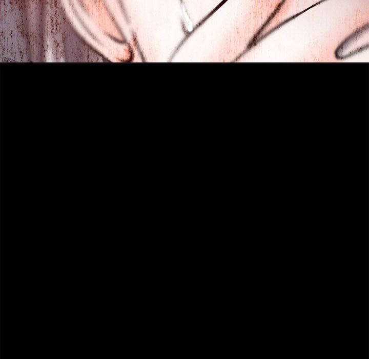 Thirty Two VS Twenty 16 trang 10