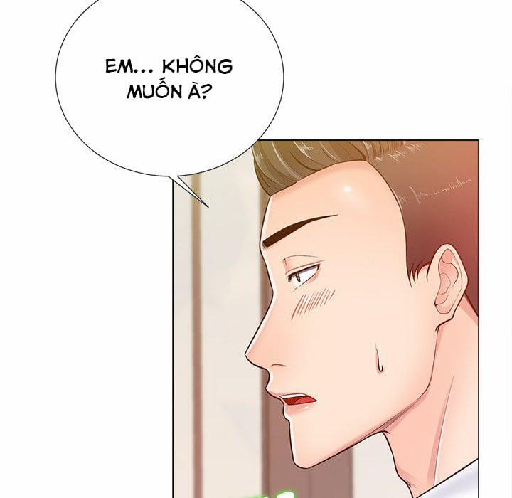 Thirty Two VS Twenty 16 trang 105