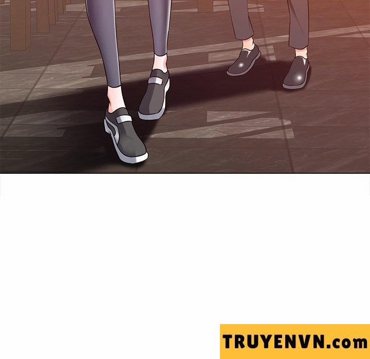 Thirty Two VS Twenty 16 trang 110