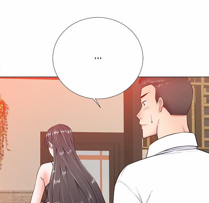 Thirty Two VS Twenty 16 trang 111