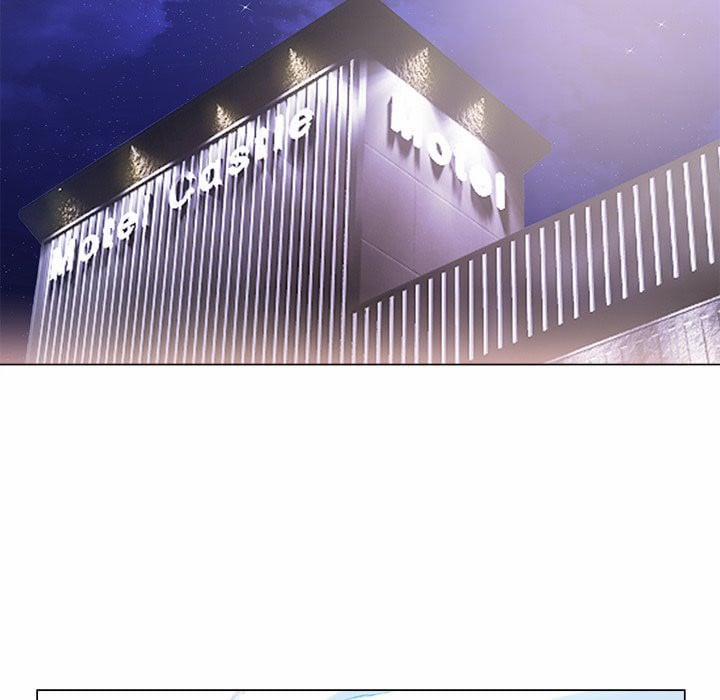 Thirty Two VS Twenty 16 trang 119