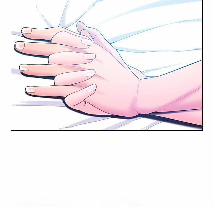 Thirty Two VS Twenty 16 trang 120