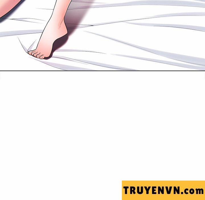 Thirty Two VS Twenty 16 trang 123