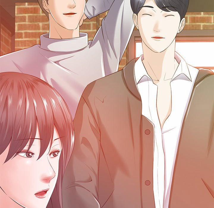 Thirty Two VS Twenty 16 trang 18