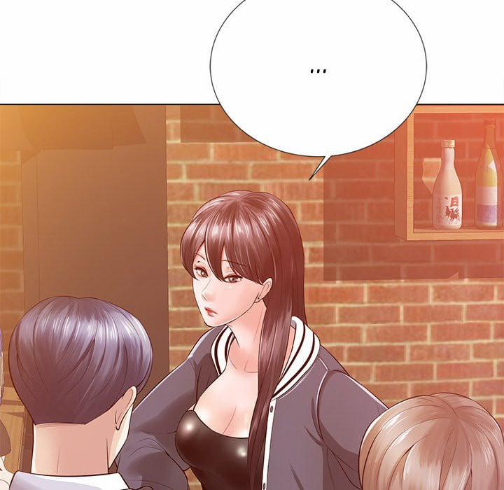 Thirty Two VS Twenty 16 trang 22