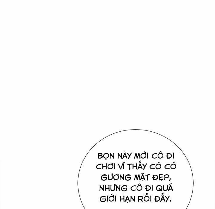 Thirty Two VS Twenty 16 trang 34