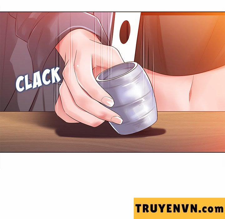 Thirty Two VS Twenty 16 trang 38