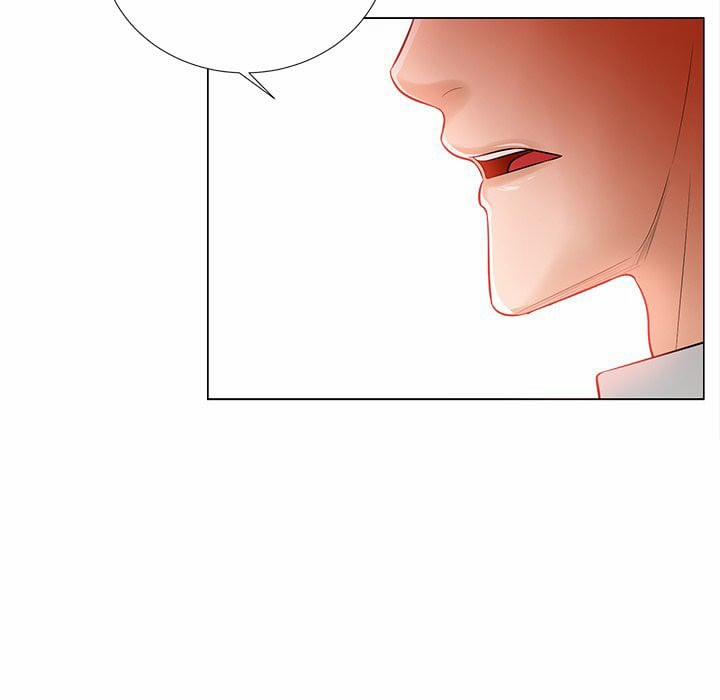 Thirty Two VS Twenty 16 trang 52