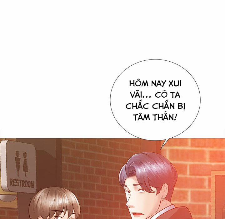 Thirty Two VS Twenty 16 trang 53