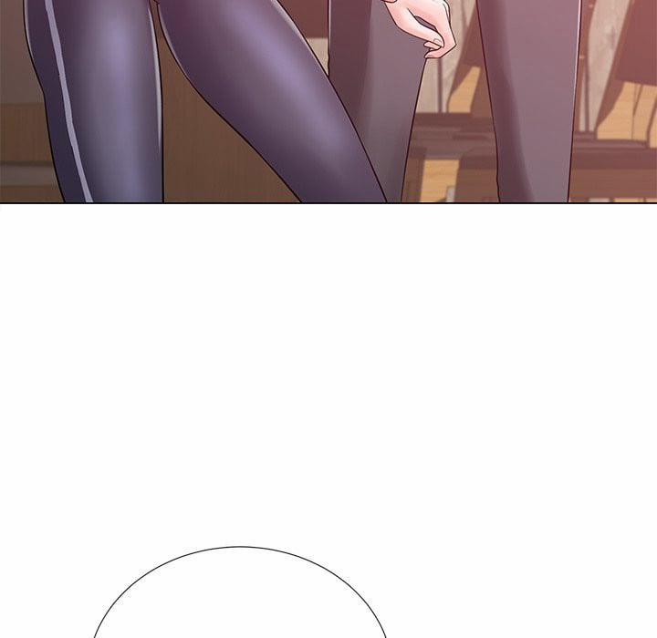 Thirty Two VS Twenty 16 trang 66