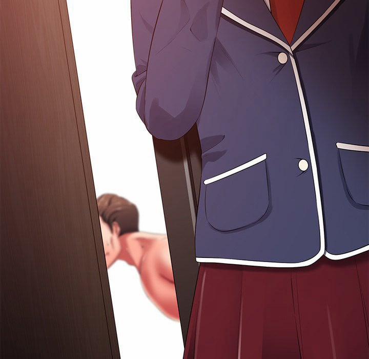 Thirty Two VS Twenty 16 trang 7