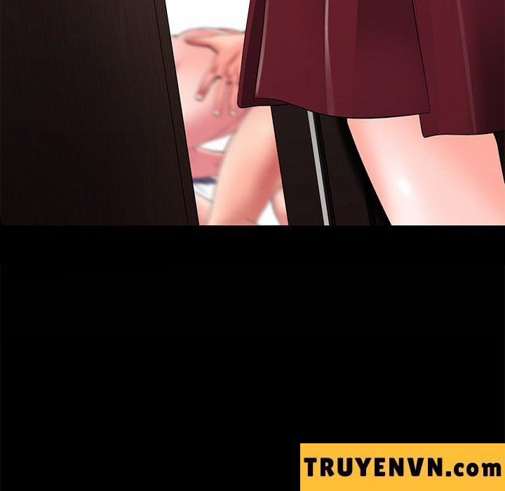 Thirty Two VS Twenty 16 trang 8