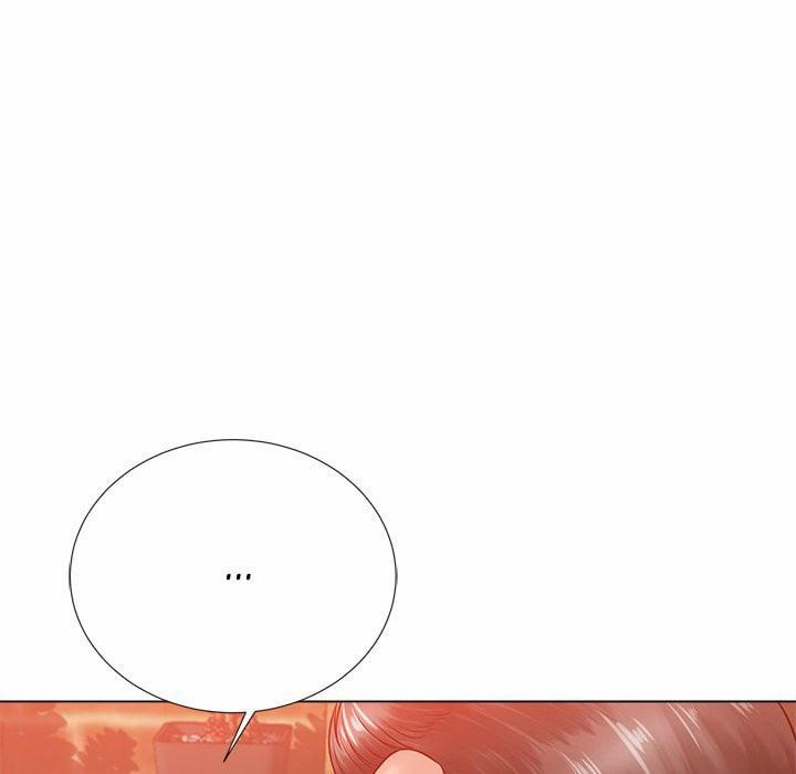 Thirty Two VS Twenty 16 trang 81