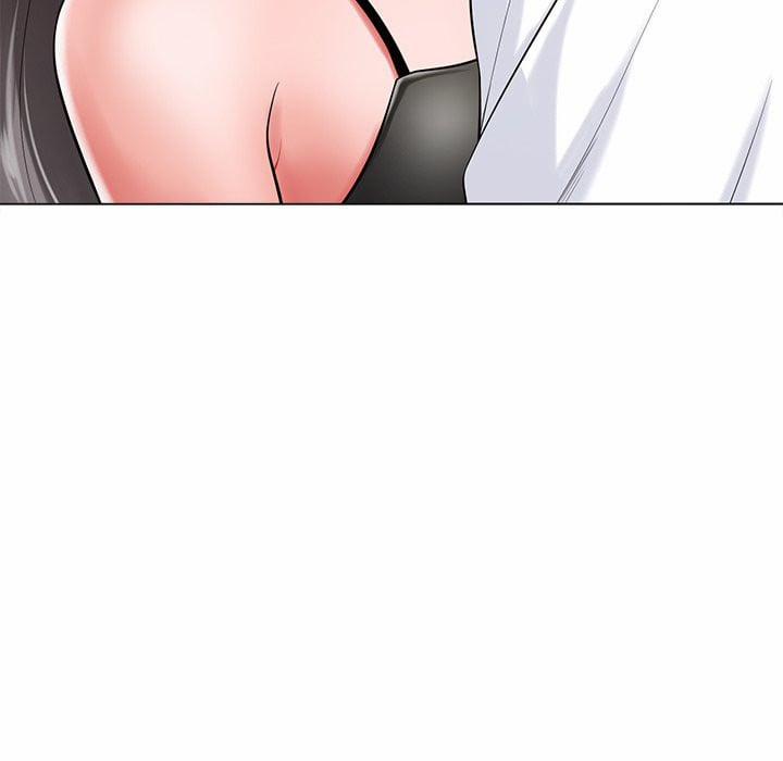 Thirty Two VS Twenty 16 trang 83