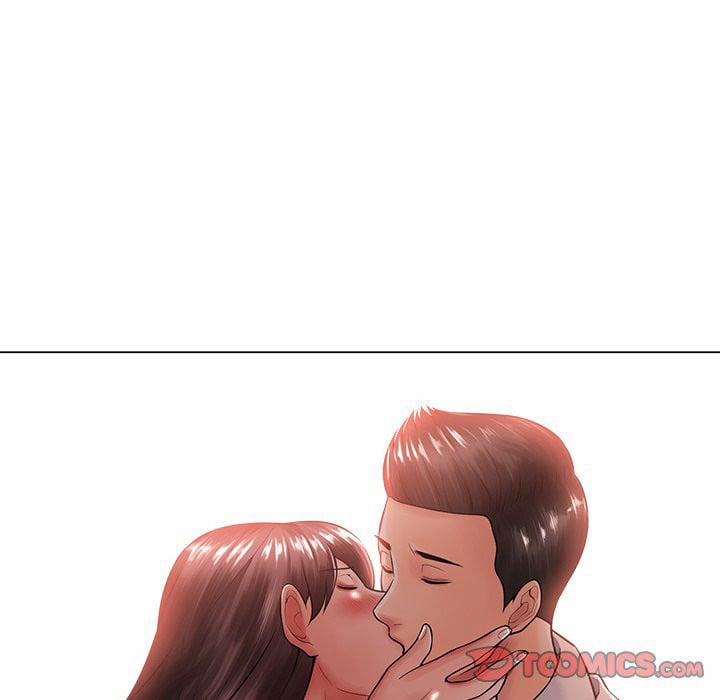 Thirty Two VS Twenty 16 trang 85