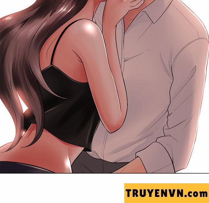 Thirty Two VS Twenty 16 trang 86