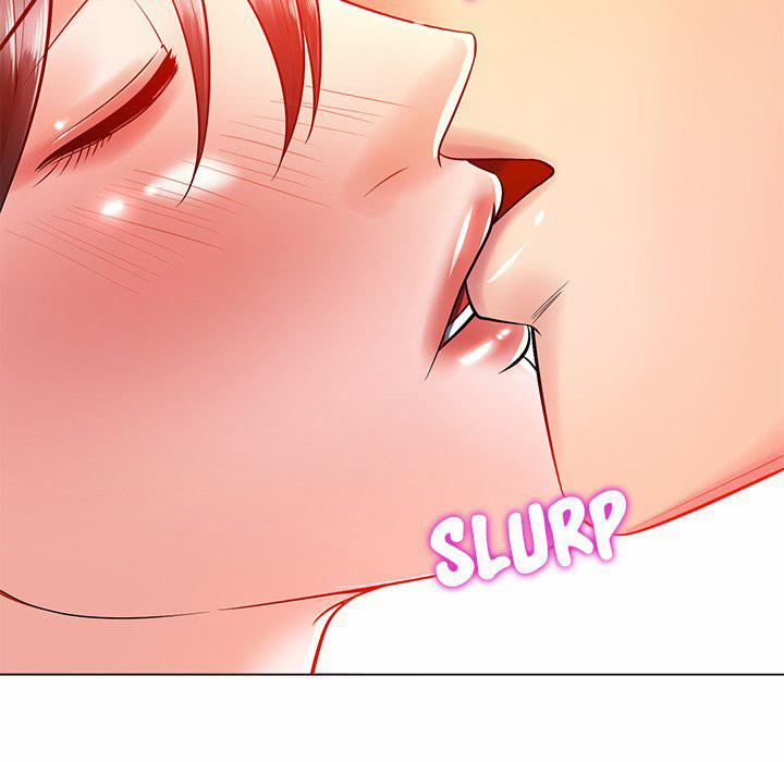 Thirty Two VS Twenty 16 trang 88