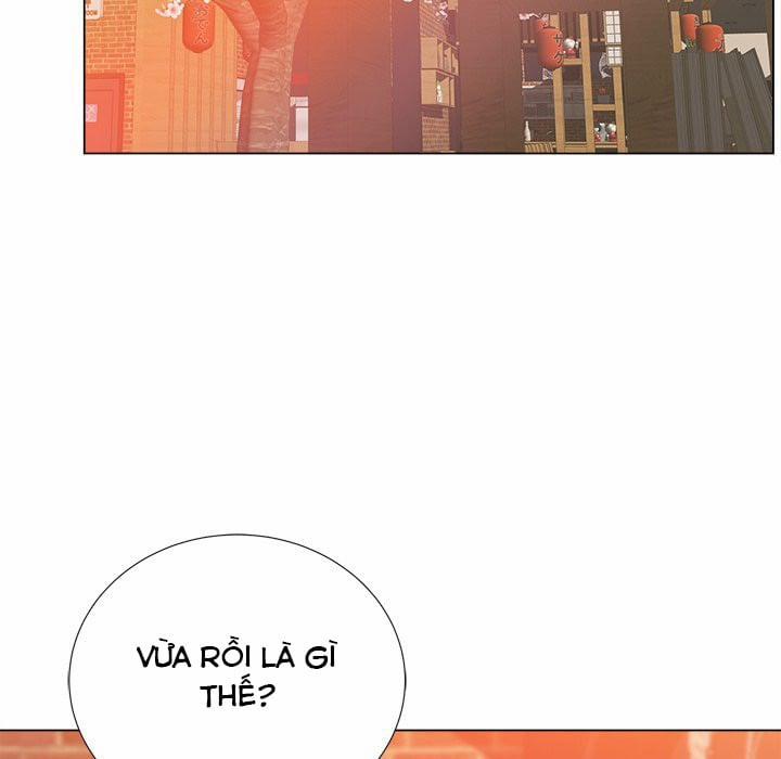 Thirty Two VS Twenty 16 trang 93