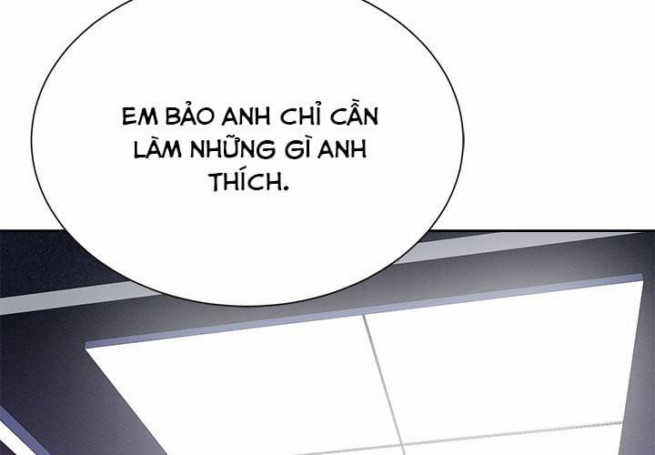 Thirty Two VS Twenty 17 trang 1