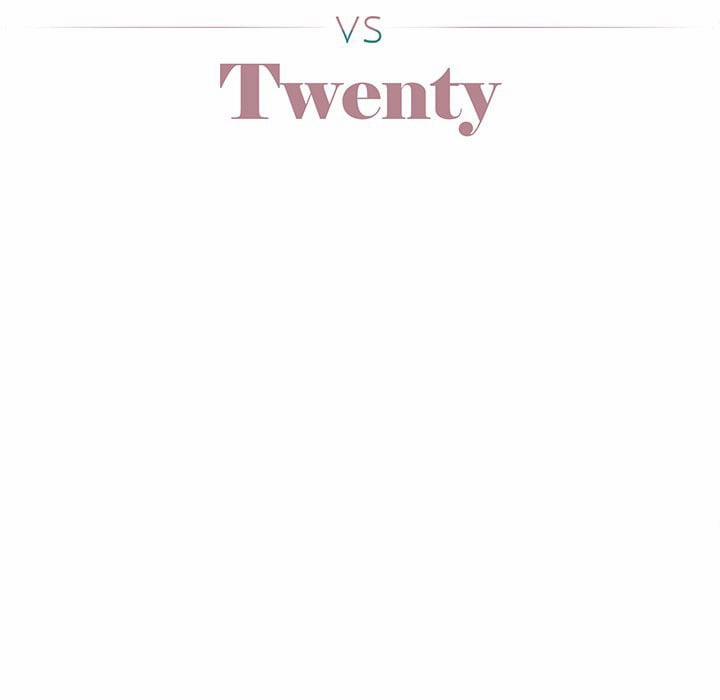 Thirty Two VS Twenty 17 trang 10