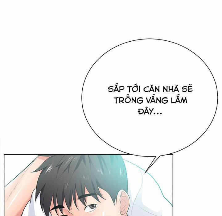 Thirty Two VS Twenty 17 trang 104