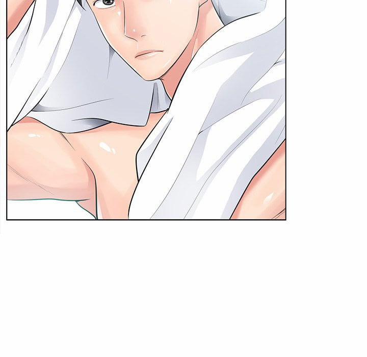 Thirty Two VS Twenty 17 trang 105