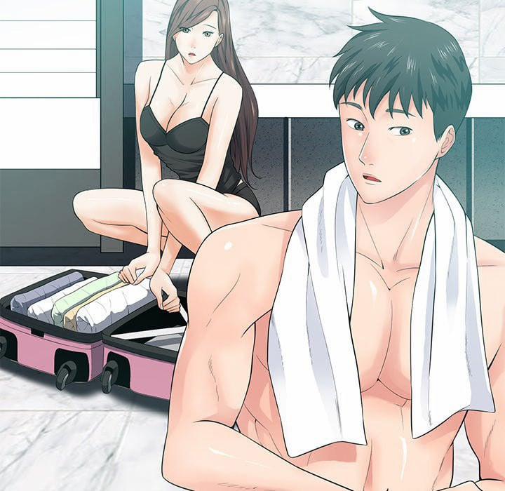 Thirty Two VS Twenty 17 trang 107