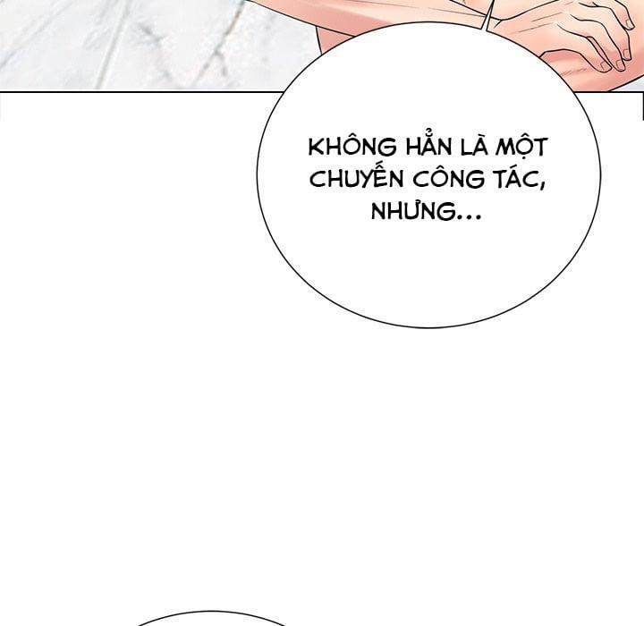 Thirty Two VS Twenty 17 trang 108