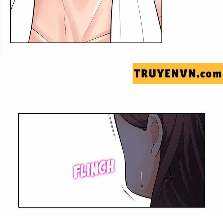 Thirty Two VS Twenty 17 trang 122