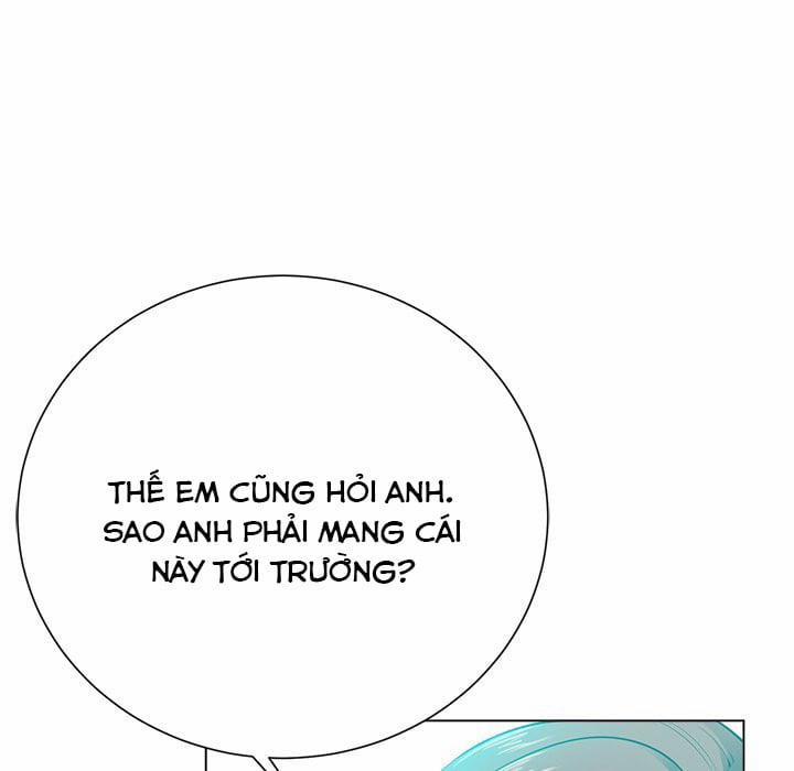 Thirty Two VS Twenty 17 trang 123