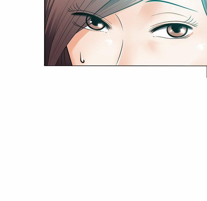 Thirty Two VS Twenty 17 trang 129