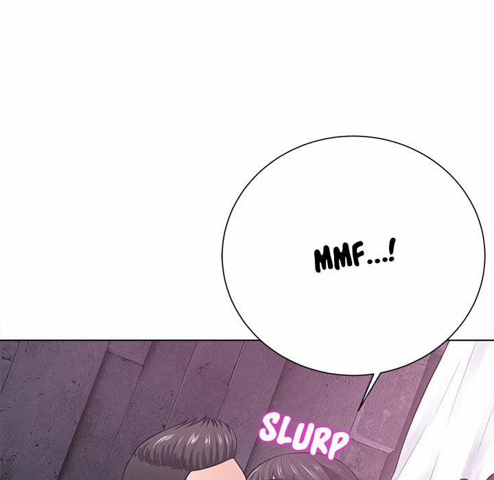 Thirty Two VS Twenty 17 trang 13