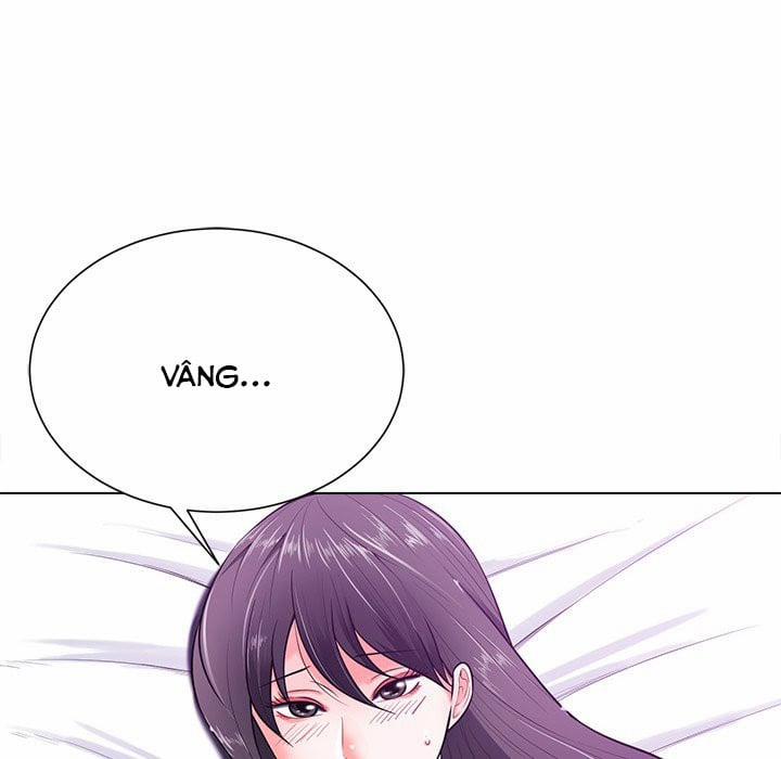 Thirty Two VS Twenty 17 trang 19