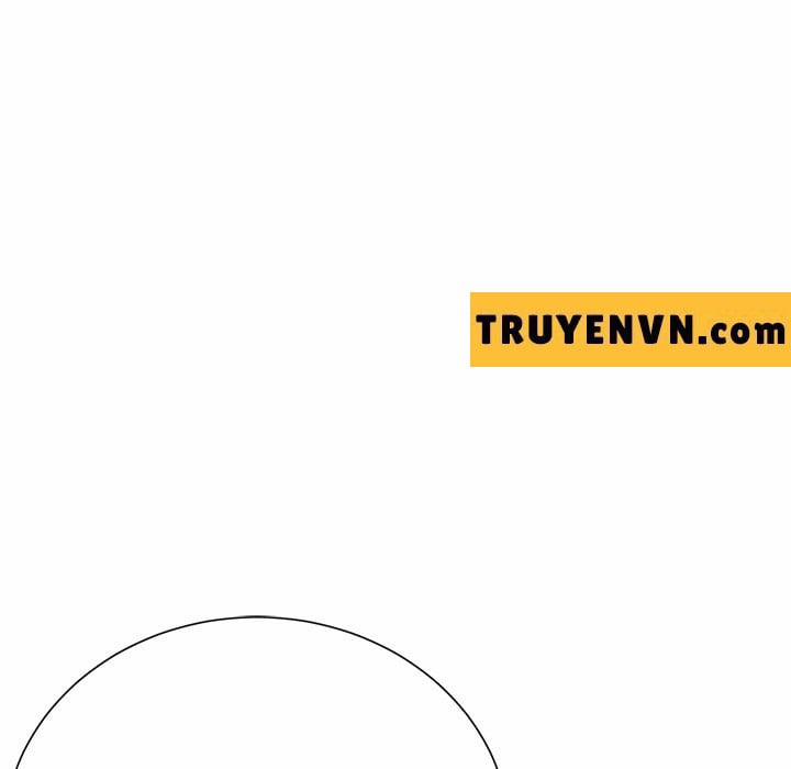 Thirty Two VS Twenty 17 trang 27