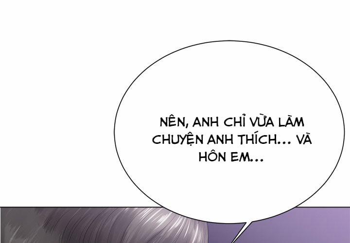 Thirty Two VS Twenty 17 trang 3